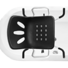 Capture d'écran 2026-02-10 082226