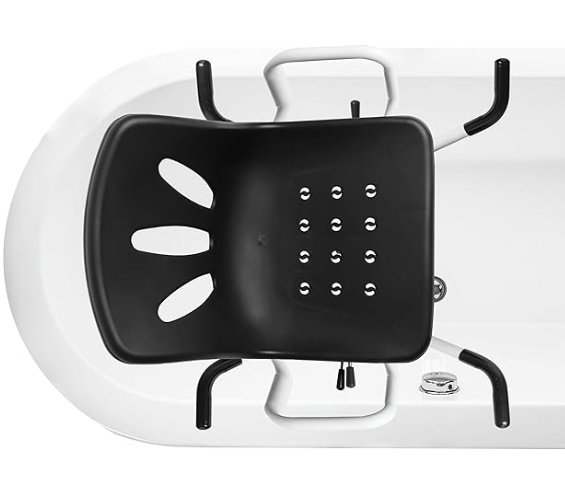 Capture d'écran 2026-02-10 082226 Capture d'écran 2026-02-10 082226