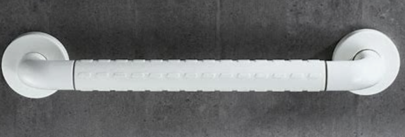 Capture d'écran 2026-02-10 084817 Capture d'écran 2026-02-10 084817