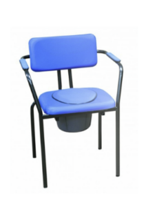 CHAISE PERCEE NEW CLUB OCEAN RECTANGULAIRE 130kg