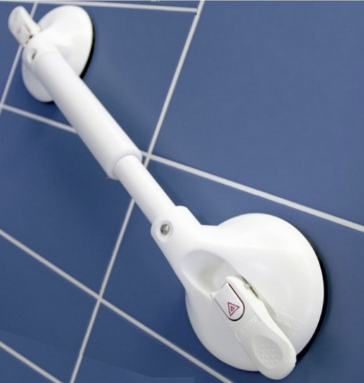 Capture d'écran 2026-02-10 092743 Capture d'écran 2026-02-10 092743