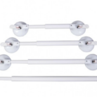 Capture d'écran 2026-02-10 092803