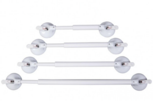 Capture d’écran 2026-02-10 092803