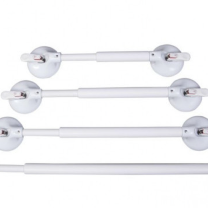 Capture d'écran 2026-02-10 092803