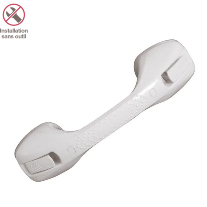 Capture d'écran 2026-02-10 121830