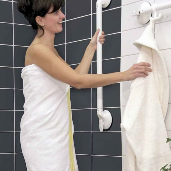 Capture d'écran 2026-02-10 122249