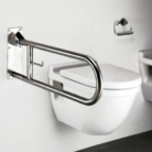 Capture d'écran 2026-02-10 123014