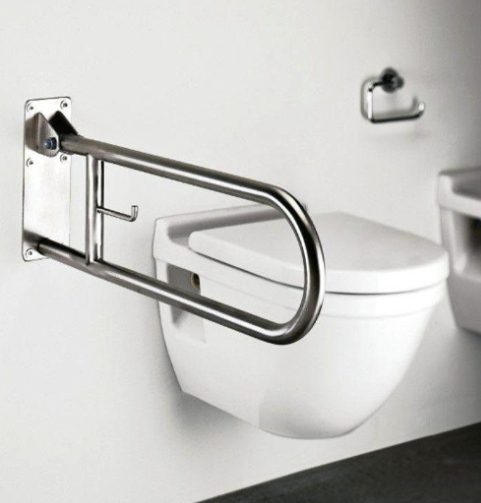 Capture d'écran 2026-02-10 123014 Capture d'écran 2026-02-10 123014