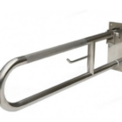 Capture d'écran 2026-02-10 123022