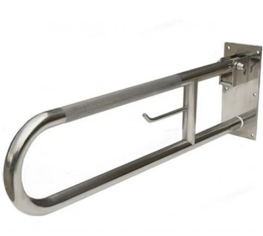 Capture d'écran 2026-02-10 123022 Capture d'écran 2026-02-10 123022