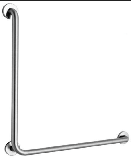 Capture d'écran 2026-02-10 123652 Capture d'écran 2026-02-10 123652