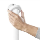 Capture d'écran 2026-02-11 084134