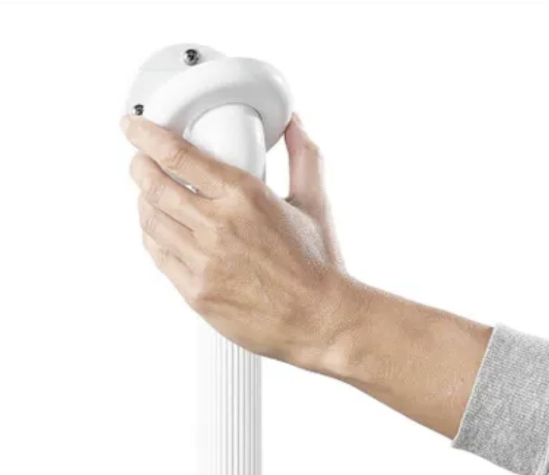 Capture d'écran 2026-02-11 084134 Capture d'écran 2026-02-11 084134