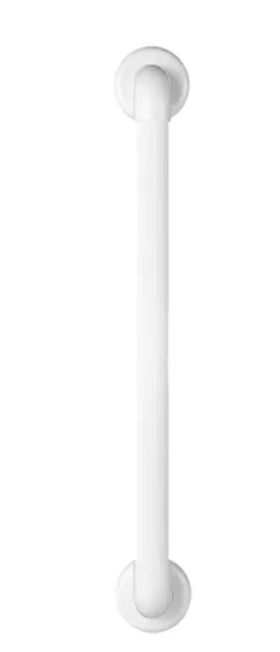 Capture d'écran 2026-02-11 084142 Capture d'écran 2026-02-11 084142