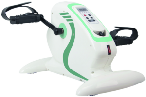 PEDALIER ELECTRONIQUE MOTORISE 12 VITESSES