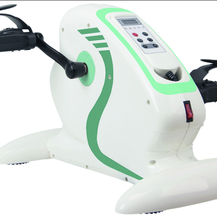 Capture d'écran 2026-02-11 085000