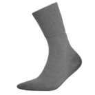 Capture d'écran 2026-02-11 085633