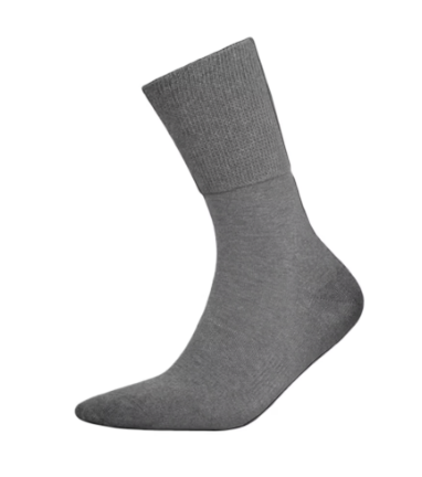 Capture d'écran 2026-02-11 085633 Capture d'écran 2026-02-11 085633