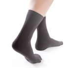 Capture d'écran 2026-02-11 085647