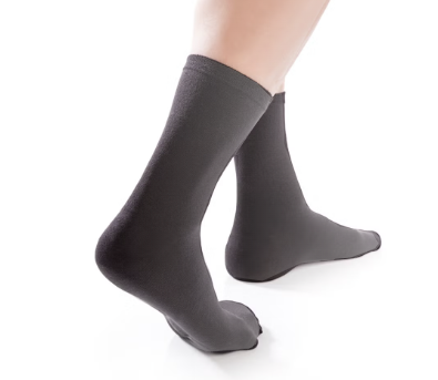 Capture d'écran 2026-02-11 085647 Capture d'écran 2026-02-11 085647