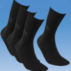 Capture d'écran 2026-02-11 085957