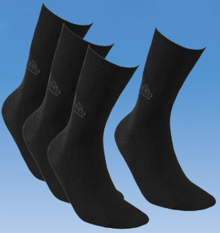 Capture d'écran 2026-02-11 085957 Capture d'écran 2026-02-11 085957