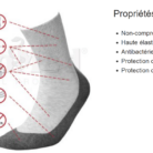 Capture d'écran 2026-02-11 091138
