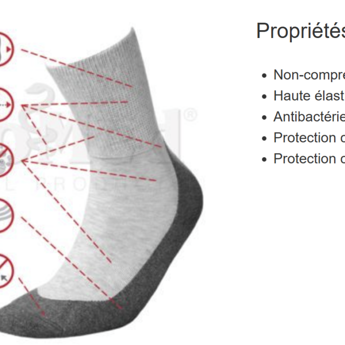 Capture d'écran 2026-02-11 091138 Capture d'écran 2026-02-11 091138