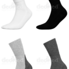 Capture d'écran 2026-02-11 091147