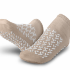 Capture d'écran 2026-02-11 145448