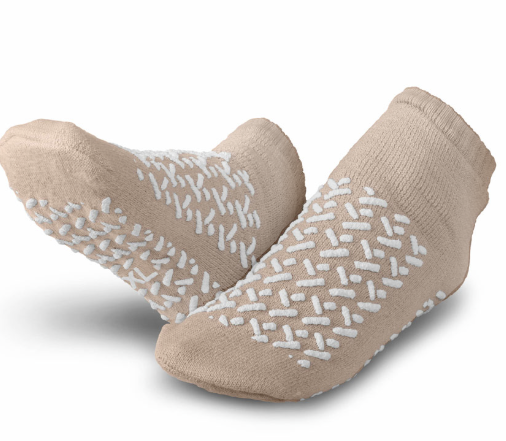 Capture d'écran 2026-02-11 145448 Capture d'écran 2026-02-11 145448