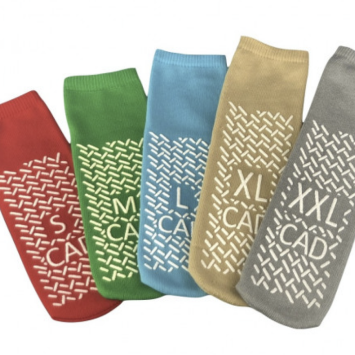 Capture d'écran 2026-02-11 145639 Capture d'écran 2026-02-11 145639