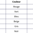 Capture d'écran 2026-02-11 145928