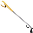 Capture d'écran 2026-02-11 150203