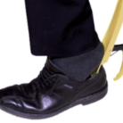 Capture d'écran 2026-02-11 150235