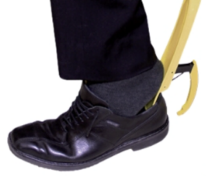 Capture d’écran 2026-02-11 150235