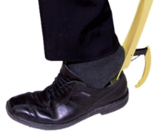 Capture d'écran 2026-02-11 150235 Capture d'écran 2026-02-11 150235