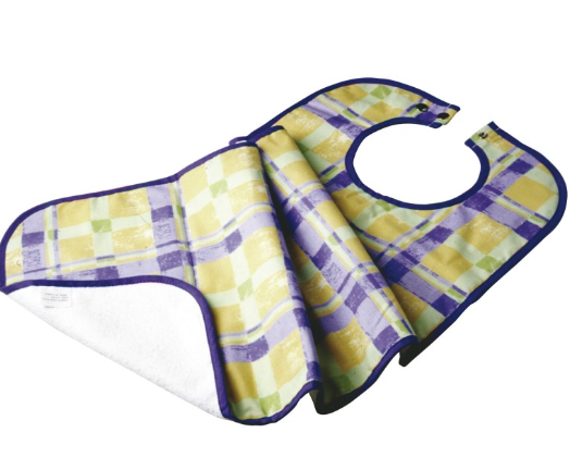 Capture d'écran 2026-02-11 150808 Capture d'écran 2026-02-11 150808