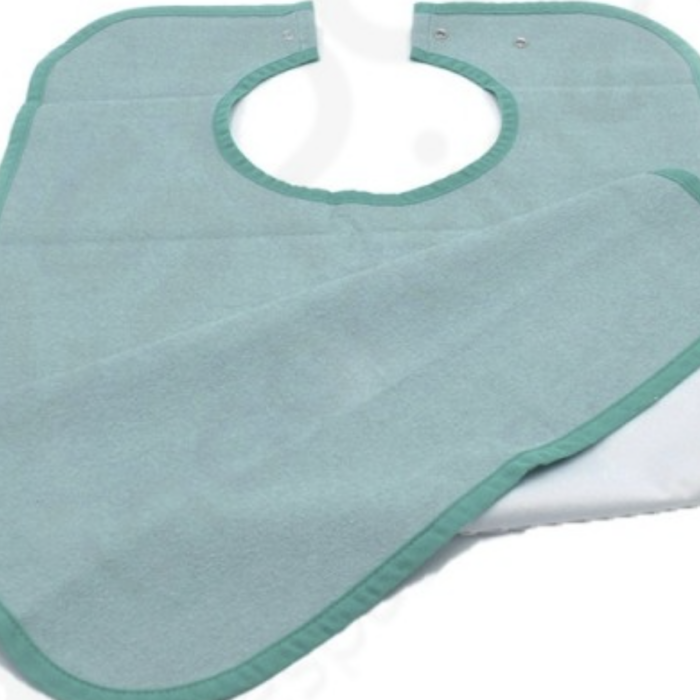 Capture d'écran 2026-02-11 194925 Capture d'écran 2026-02-11 194925