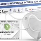 Capture d'écran 2026-02-11 200030