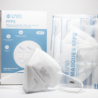 Capture d'écran 2026-02-11 200148