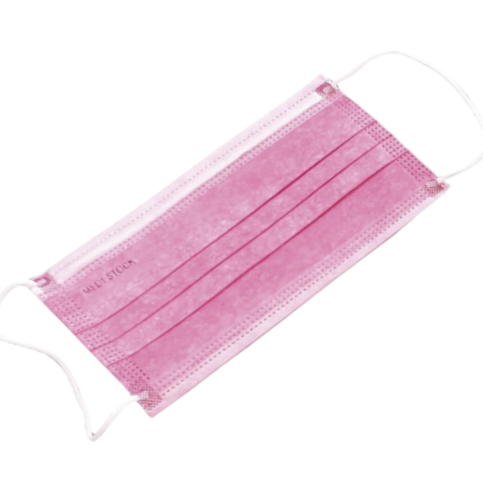 Capture d'écran 2026-02-11 200316