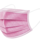 Capture d'écran 2026-02-11 200331