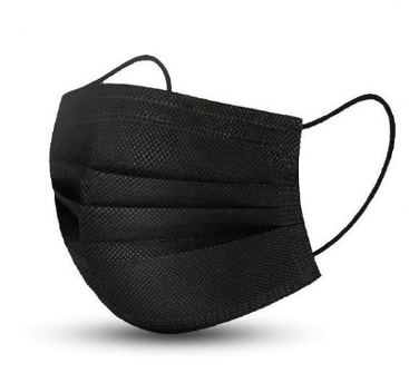 Capture d'écran 2026-02-11 200804 Capture d'écran 2026-02-11 200804