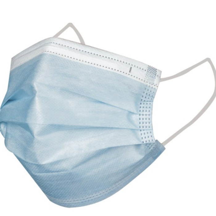 Capture d'écran 2026-02-11 200916