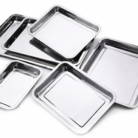 Capture d'écran 2026-02-11 202919