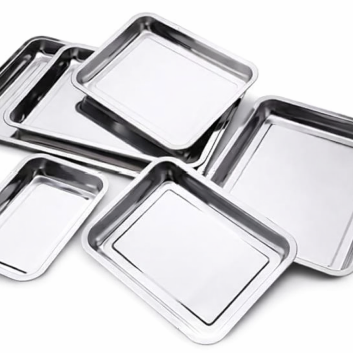 Capture d'écran 2026-02-11 202919