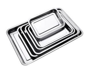 Capture d’écran 2026-02-11 203005