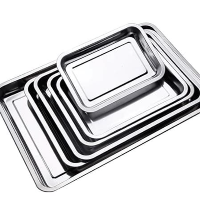 Capture d'écran 2026-02-11 203005