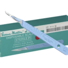 Capture d'écran 2026-02-11 204811